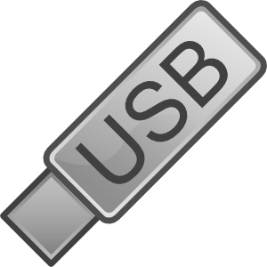 1206559319277167884_TyIzaeL_USB_Flash_Drive_Icon.svg.med